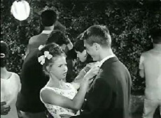 The White Horses (1966) - Stream Online