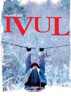 Ivul (2009) - Stream Online
