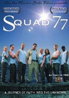 Squad 77 (2006) - Stream Online