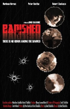 Banished (2007) - Stream Online