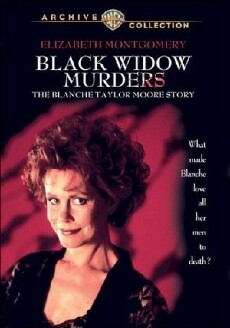 Black Widow Murders: The Blanche Taylor Moore Story (1993) - Stream Online