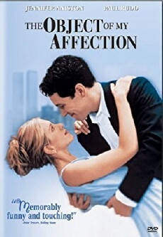 The Object of My Affection (1998) - Stream Online