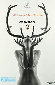 Blinded 2 (2018) - Stream Online