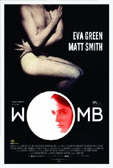 Womb (2010) - Stream Online