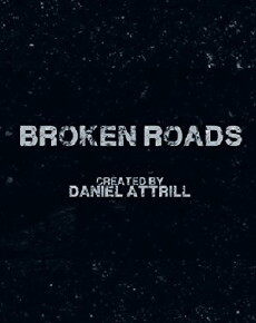 Broken Roads (2018) - Stream Online