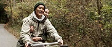 Bye Bye Marrano (2013) - Stream Online