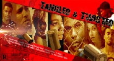 Tangled and Twisted (2015) - Stream Online