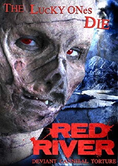 Red River (2011) - Stream Online