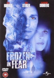 Frozen in Fear (2001) - Stream Online