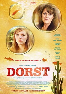 Dorst (2018) - Stream Online