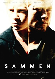 Together (2009) - Stream Online