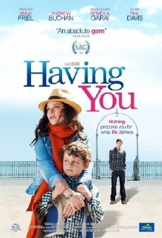 Having You (2013) - Stream Online