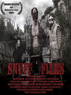 Click Bait (2007) - Stream Online