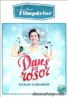 Dance on Roses (1954) - Stream Online