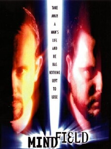 MindField (2003) - Stream Online