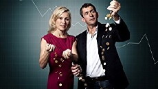Money Watch (2010) - Stream Online