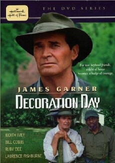 Decoration Day (1990) - Stream Online