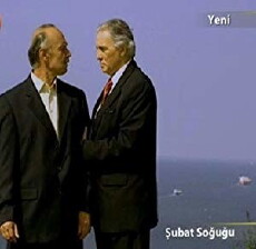 Subat Sogugu (2004) - Stream Online