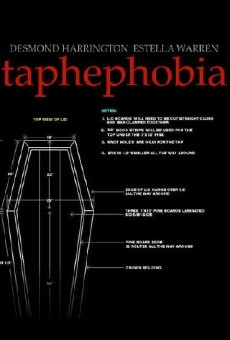 Taphephobia (2006) - Stream Online