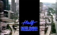 Half Nelson (1985) - Stream Online