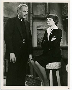 In the Beginning (1978) - Stream Online