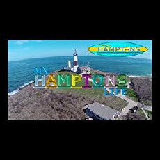 My hamptons life (2021) - Stream Online