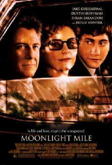Moonlight Mile (2002) - Stream Online