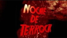 Noche de terrock y brujas (1987) - Stream Online