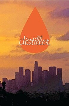 Distiller (2014) - Stream Online