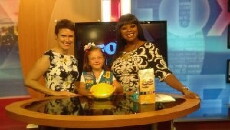 More FOX5 (2011) - Stream Online