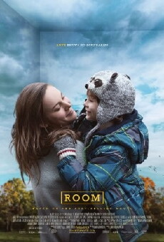 Room (2015) - Stream Online