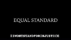 Equal Standard (2016) - Stream Online