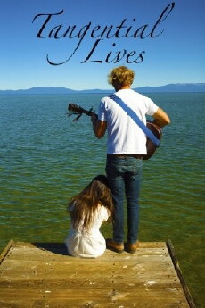 Tangential Lives (2013) - Stream Online