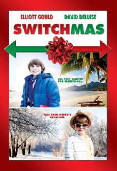 Switchmas (2012) - Stream Online