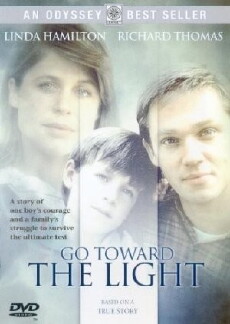 Go Toward the Light (1988) - Stream Online