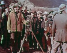 Diamond Jim: Skulduggery in Samantha (1965) - Stream Online