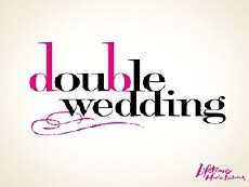Double Wedding (2010) - Stream Online