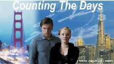 Counting the Days (2005) - Stream Online
