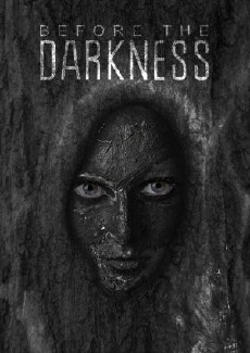 Before the Darkness (2016) - Stream Online