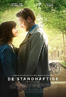 Walk with Me (2016) - Stream Online