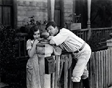 The American (1927) - Stream Online