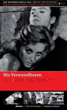 Die Verwundbaren (1967) - Stream Online