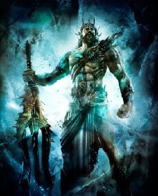 Atlantis: Idas the 11th King: Trilogie (2018) - Stream Online