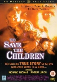 To Save the Children (1994) - Stream Online