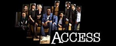 Access (2018) - Stream Online
