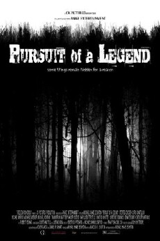 Pursuit of a Legend (2010) - Stream Online
