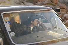 Without Borders (2011) - Stream Online