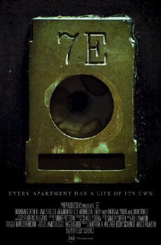 7E (2013) - Stream Online
