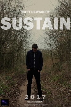Sustain (2017) - Stream Online