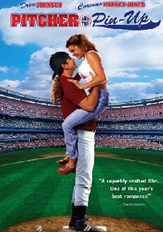 Pitcher and the Pin-Up (2003) - Stream Online
